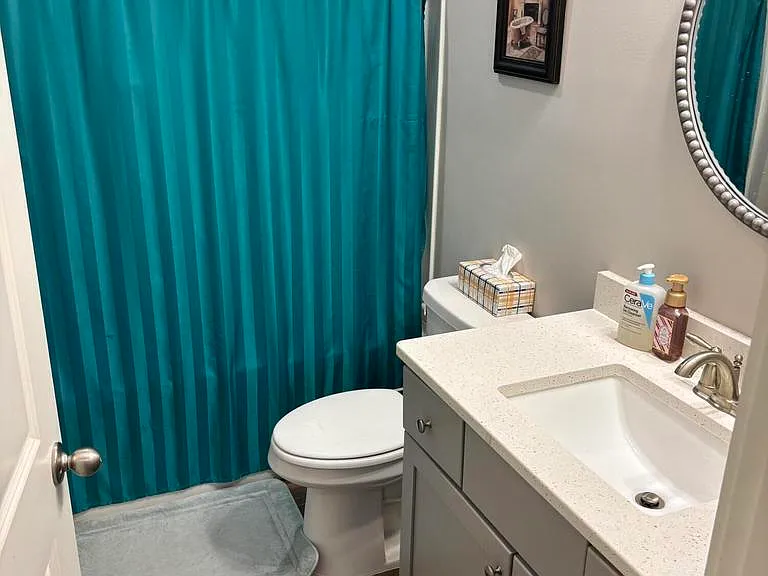 2308 Calamint St — Photo 19
