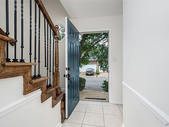 4th image of 1710 Duval St