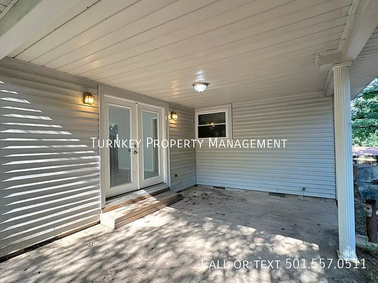 5315 Chandler St — Photo 9