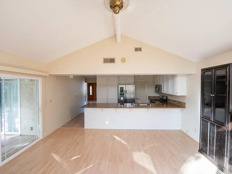 3605 Deer Park Ct — Photo 5