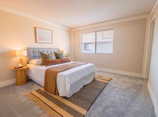 1168 Decker St UNIT F, El Cajon, CA 92019