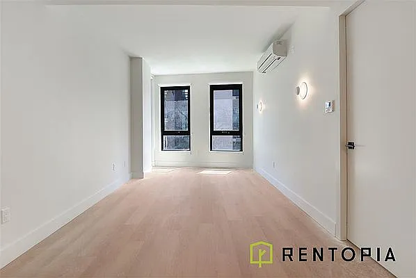 Rented by Rentopia | media 67