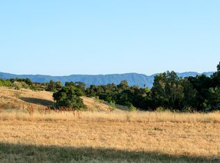 2600 Baseline Ave, Solvang, CA 93463