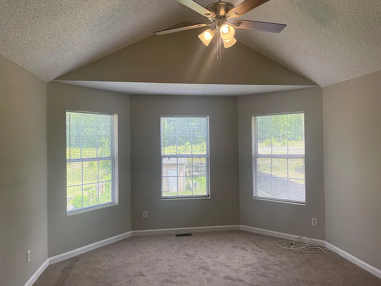 6350 Klondike River Rd — Photo 13
