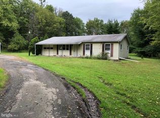 625 Beck Rd, Quakertown, PA 18951