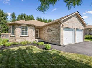 63 Cherry Hill Pl, Centre Wellington, ON N1M3T9