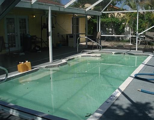 3rd image of 6237 Plains Dr