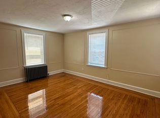 323 Winthrop Ave #3A, New Haven, CT 06511