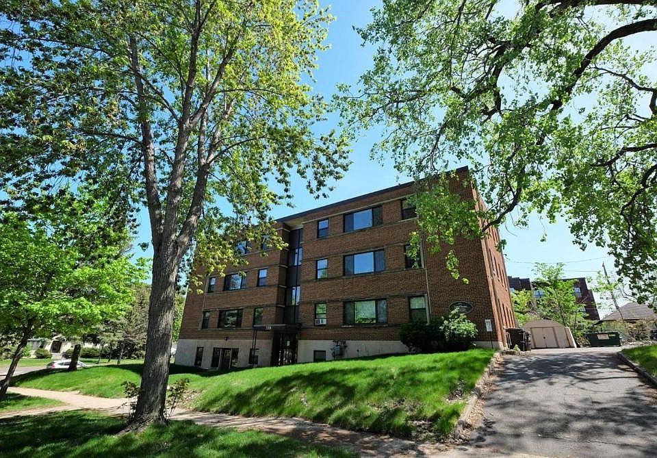 Laurel Apartment Rentals Saint Paul, MN Zillow