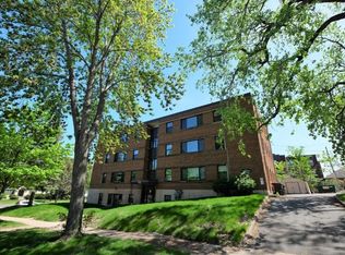 1106 Laurel Ave #8FZA3DT6M, Saint Paul, MN 55104
