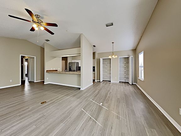 4th image of 4735 Wassail Dr