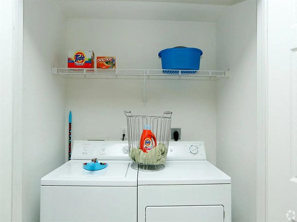 1st image of 7700 Willow Chase Blvd #536
