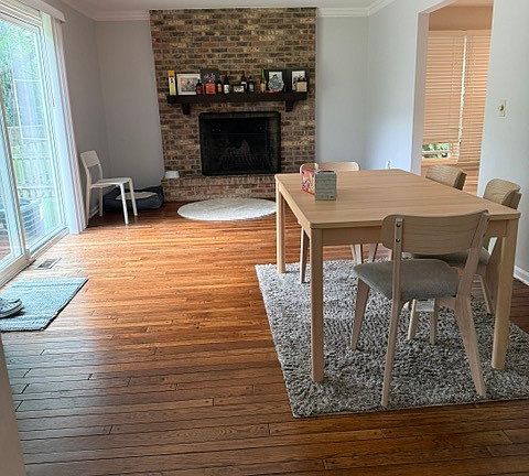 3rd image of 5710 Silentbrook Ln