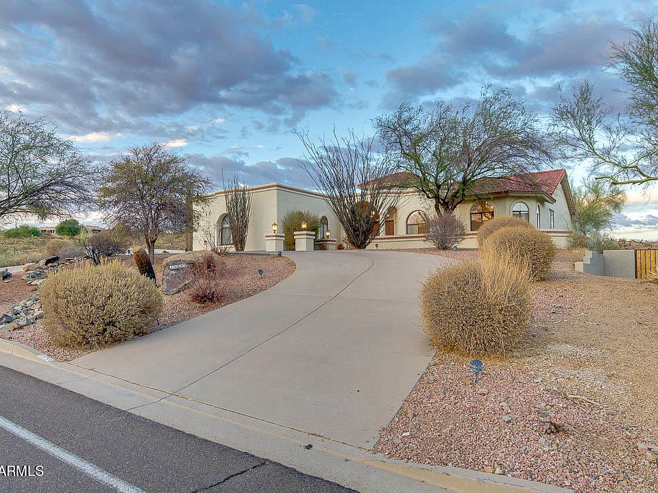 1st image of 15248 E Sierra Madre Dr
