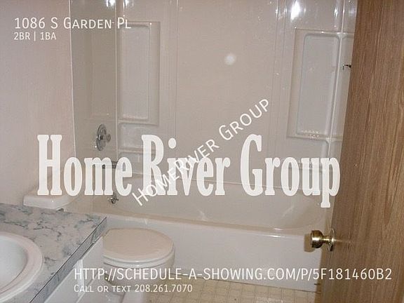 5th image of 1086 S Garden Pl