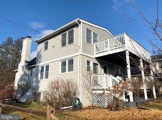 291 S Devon Ave, Wayne, PA 19087