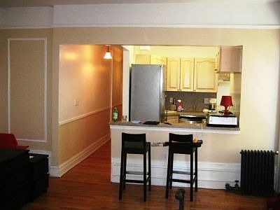 2nd image of 500 W 110th St APT 3C