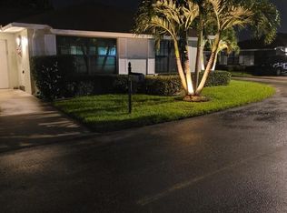 4285 Mango Tree Ct APT B, Boynton Beach, FL 33436