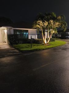 4285 Mango Tree B Court #B, Boynton Beach, FL, 33436
