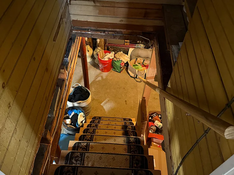 22 Hawthorne St #1 — Photo 18