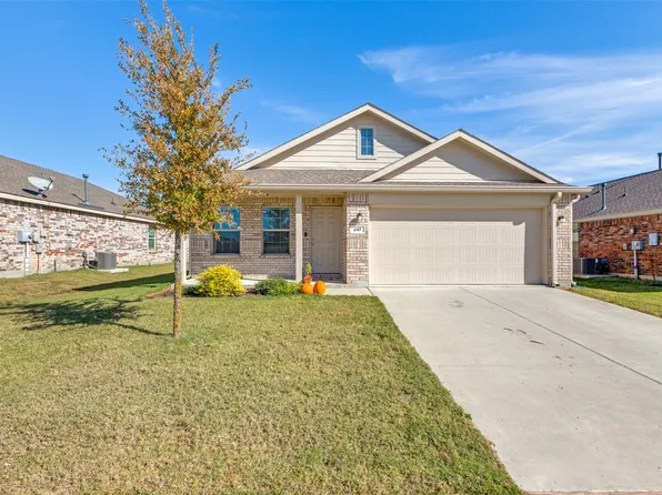 247 Laurenbrooke Dr, Anna, TX 75409