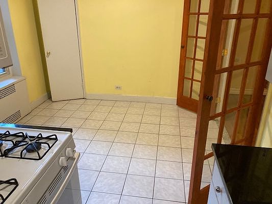 4th image of 68-64 Yellowstone Blvd #10