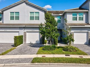 4374 Veleiros Ave, Pompano Beach, FL 33064