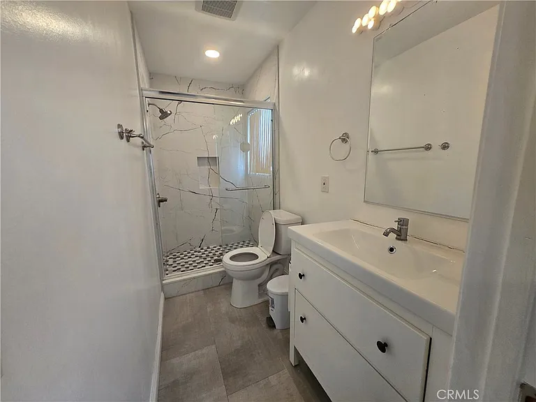 335 Abogado Ave — Photo 20