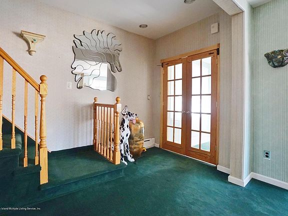2nd image of 168 Hope Ave