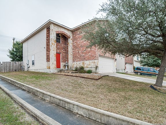 2nd image of 6458 CANDLEVIEW CT