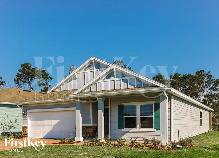 443 Stone Arbor Ln — Photo 3