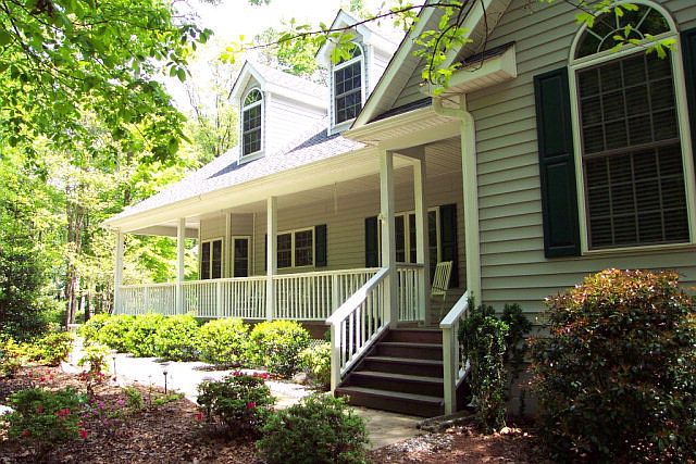 1st image of 446 Highpoint Blvd