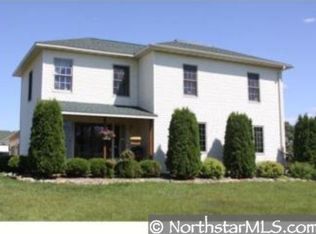 120 Jewell St, Star Prairie, WI 54026