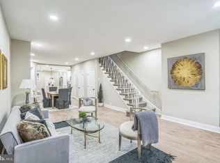 5847 Springfield Ave, Philadelphia, PA 19143