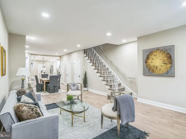 5847 Springfield Ave, Philadelphia, PA 19143
