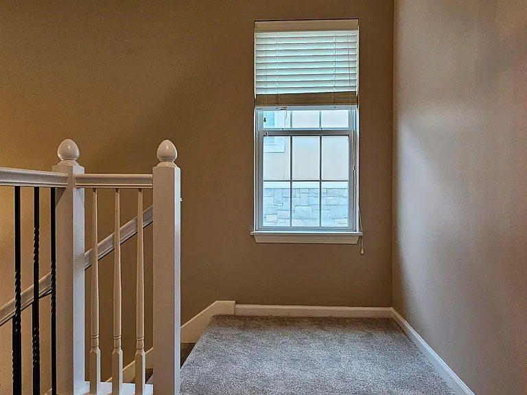 7831 W 158th Ct — Photo 19