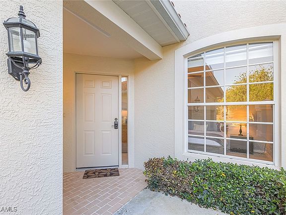 4th image of 22911 Sago Pointe Dr APT 2205
