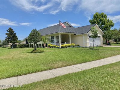 711 COPPERHEAD Circle, Saint Augustine, FL, 32092