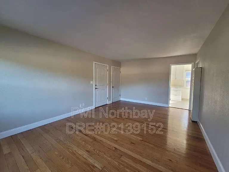 4100 Suisun Valley Rd #B — Photo 10