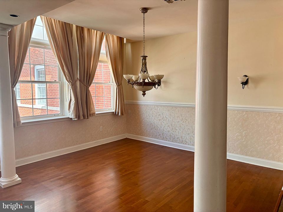 Silver Lake Academy House Condominiums 100 Aura Rd Clayton NJ Zillow