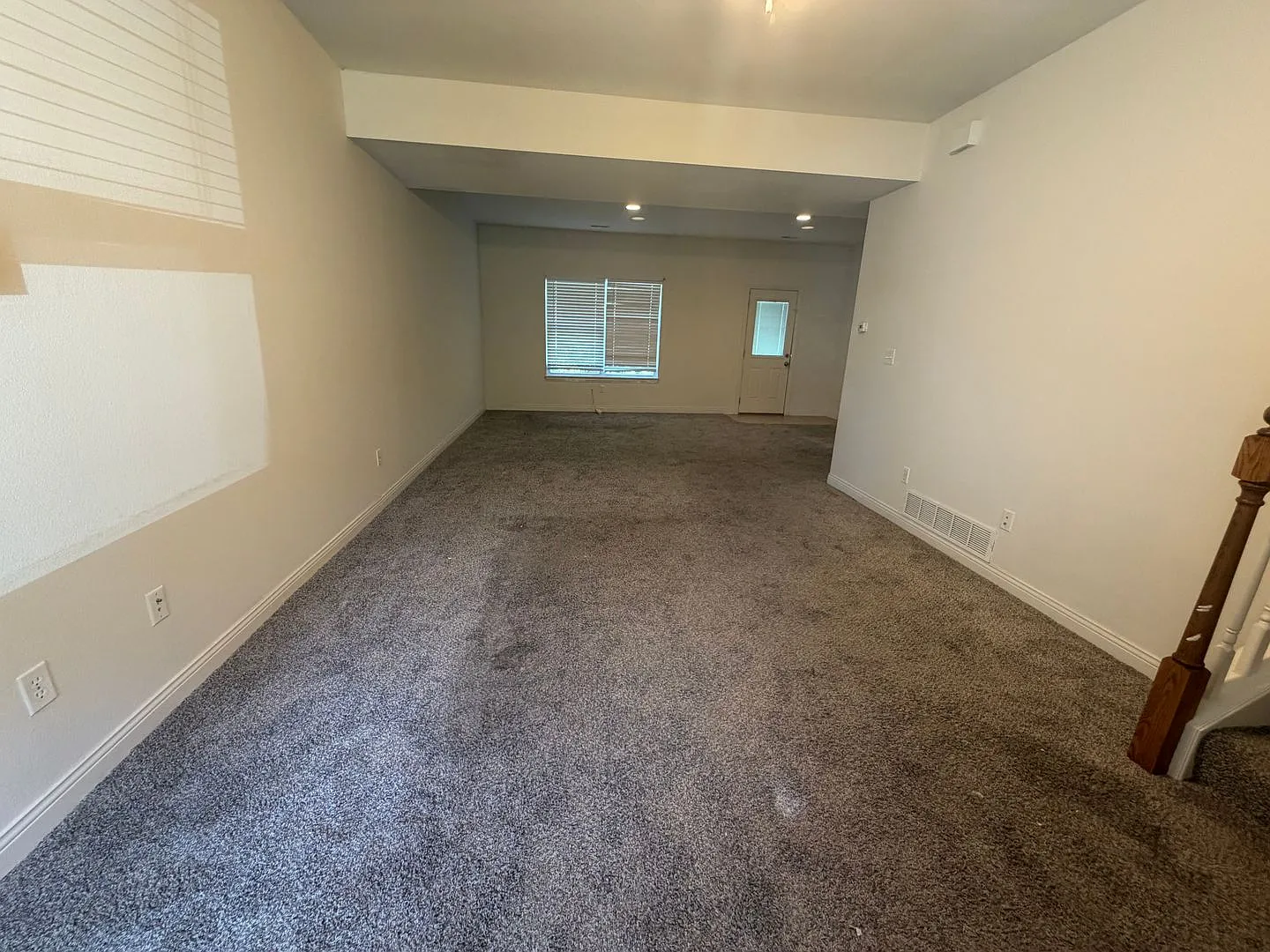 3 bedrooms and 2 baths — Photo 4