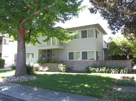 255 Waverley St, Menlo Park, CA