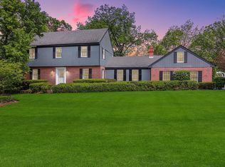 13715 Long Run Dr, Homer Glen, IL 60491
