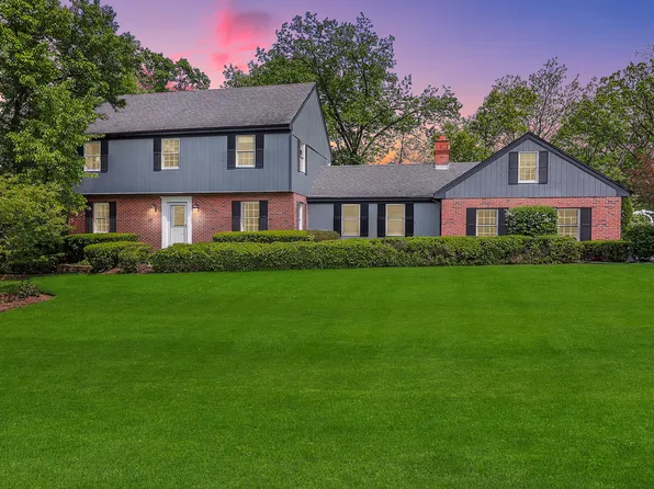 13715 Long Run Dr, Homer Glen, IL 60491