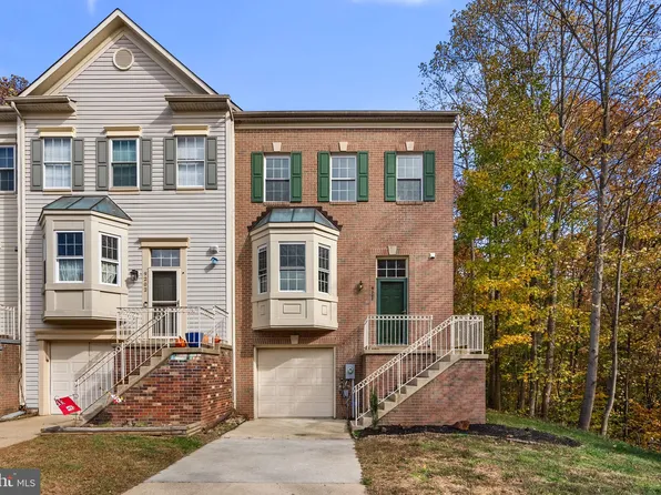 9200 Brewington Ln, Laurel, MD 20723