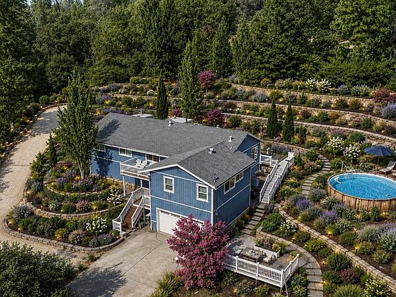 2nd image of 13555 Rancho Nogotta Ln