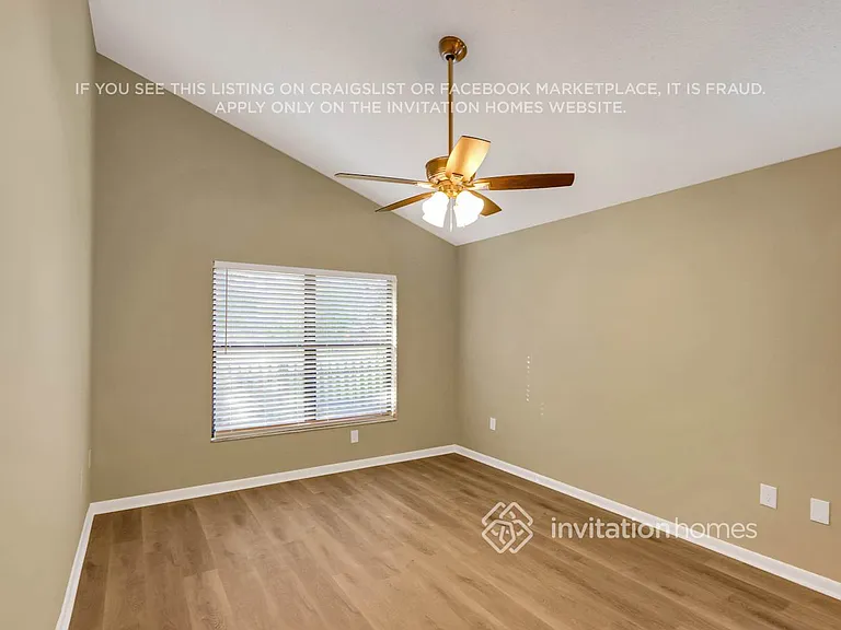 8042 Lansing Dr — Photo 18
