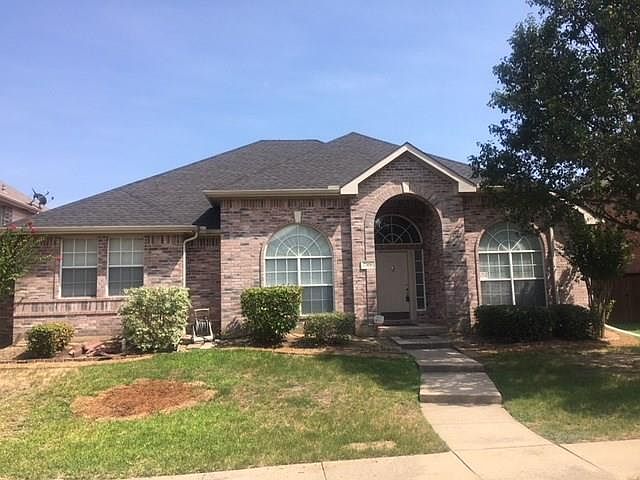 1st image of 7506 Euclid Dr
