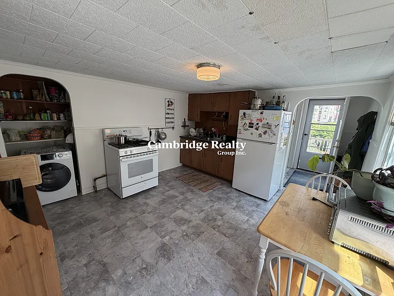 18 Tremont St #3T — Photo 5