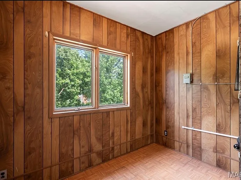1102 Moorlands Dr #2 — Photo 4